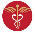 Medical Solution logo