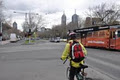 Melbourne By Bike image 2