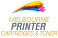 Melbourne Printer Cartridges and Toner image 1