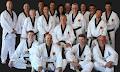Melbourne Taekwondo Centre image 6