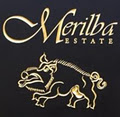 Merilba Estate Cellar Door image 2