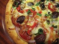 Mezzo Matto Woodfire Pizza Restaurant image 4