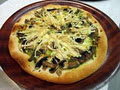Mezzo Matto Woodfire Pizza Restaurant image 5