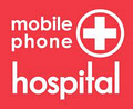 Mobile Phone Hospital logo