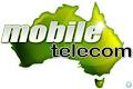 Mobile Telecom image 4