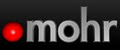 Mohr Design and Media logo