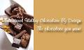 Moorabool Valley Chocolate by Design image 2