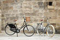 Morgans Bicycles image 1
