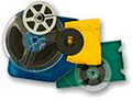Movie Moments Transfers image 1