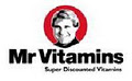 Mr Vitamins image 1