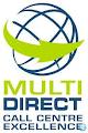 Multi Direct image 3
