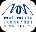 Multimedia Languages & Marketing image 2