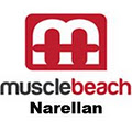 Muscle Beach Narellan image 2
