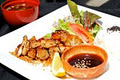 Mydo Sushi - Japanese Restaurant image 3
