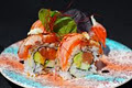 Mydo Sushi - Japanese Restaurant image 4