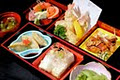 Mydo Sushi - Japanese Restaurant image 5