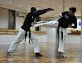 National Taekwondo Brisbane image 2