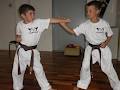National Taekwondo Brisbane image 3