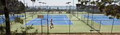 Nelson Bay Tennis Club image 2