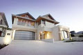 New Home Building Brokers image 6