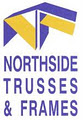 Northside Trusses & Frames logo