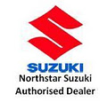 Northstar Suzuki logo