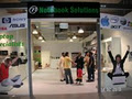 Notebook Solutions Pty Ltd - Retail Store image 1