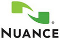 Nuance Communications Australia image 2