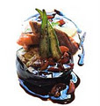 O-Sushi Restaurant Broadbeach image 4