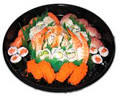 O-Sushi Restaurant Broadbeach image 6