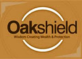 OAKshield Pty Ltd logo