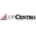 OPCentro Tuition logo