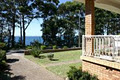 ORION BEACH HOUSE-JERVIS BAY image 2