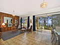 ORION BEACH HOUSE-JERVIS BAY image 4