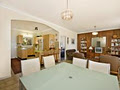 ORION BEACH HOUSE-JERVIS BAY image 5