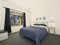ORION BEACH HOUSE-JERVIS BAY image 6