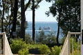 ORION BEACH HOUSE-JERVIS BAY image 1