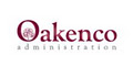 Oakenco Administration image 2