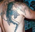 On The Edge Tattooing image 4