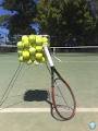 OneTennis - West Ryde Stringing & Racquet Services (One Tennis) image 2