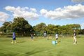 Onslow Park Tennis Club image 3