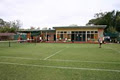 Onslow Park Tennis Club image 4