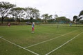 Onslow Park Tennis Club image 5