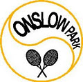 Onslow Park Tennis Club image 6