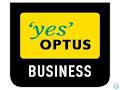Optus Business Centre Newcastle image 2
