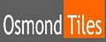 Osmond Tiles logo