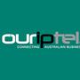 Ouriptel Holdings Limited logo