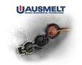 Outotec Ausmelt logo