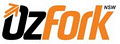 OzFork NSW Forklift hire Sydney Sales and Service image 3