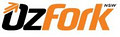 OzFork NSW Forklift hire Sydney Sales and Service image 4